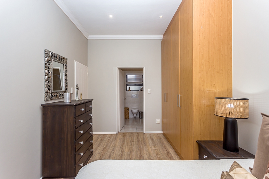 2 Bedroom Property for Sale in Big Bay Western Cape